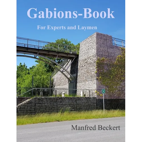 Gabions-Book