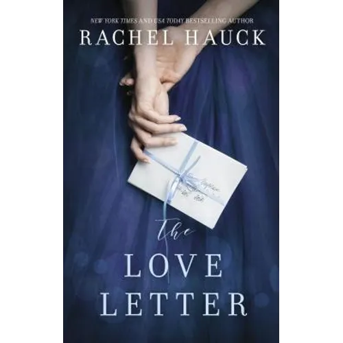 The Love Letter