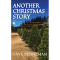 Another Christmas Story