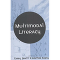 Multimodal Literacy