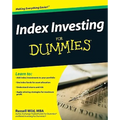 Index Investing for Dummies