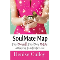 Soulmate Map