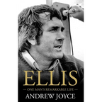 Ellis - Paperback