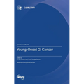 Young-Onset GI Cancer