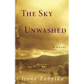 The Sky Unwashed