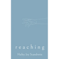 Reaching