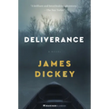 Deliverance