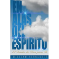 En Alas del Espiritu