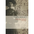 A Life Rebuilt: Early 20th Century Life in the Swedish Community of Chicago