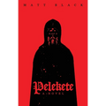 Pelekete