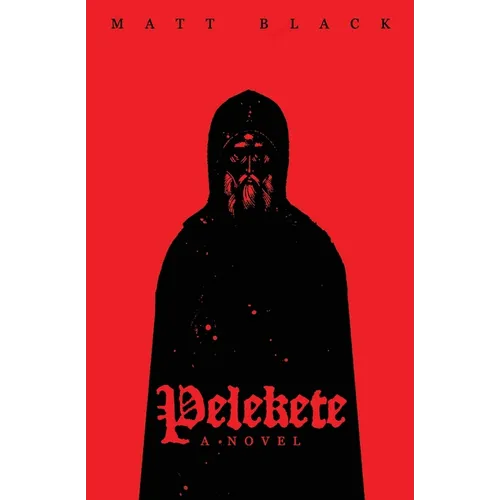 Pelekete
