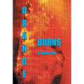 Orange Burns