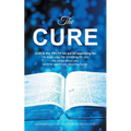 The Cure