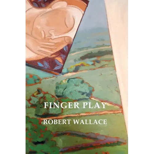 Finger Play