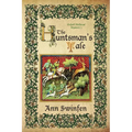 The Huntsman's Tale
