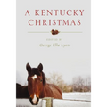 A Kentucky Christmas