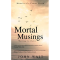 Mortal Musings: Waiting for Dawn