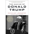 The Making of Donald Trump