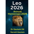 Leo 2026