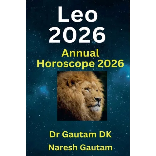 Leo 2026