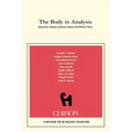 The Body in Analysis