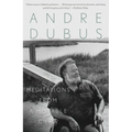 Meditations from a Movable Chair: Essays