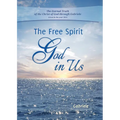 The Free Spirit - God in Us