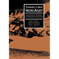 Toward a New Iron Age?: Quantitative Modeling of Resource Exhaustion