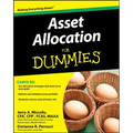 Asset Allocation For Dummies