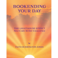 Bookending Your Day Self-Care 30-Day Challenge