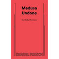 Medusa Undone