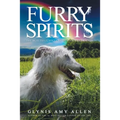 Furry Spirits: The Beautiful Souls of Our Animal Friends