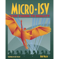 Micro-Isv: From Vision to Reality
