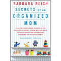 Secrets of an Organized Mom