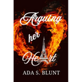 Arguing her Heart: Book 1