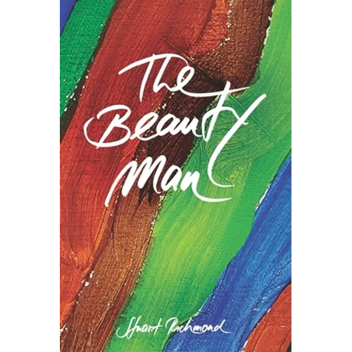 The Beauty Man