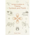 The Encyclopedia of Tibetan Symbols and Motifs