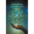 Networking - Expand your network professional