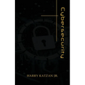 Cybersecurity
