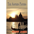 The Aspern Papers