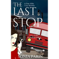 The Last Stop