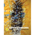 Conversations: Eiteljorg Contemporary Art Fellowship, 2015