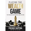 Playing the Wealth Game