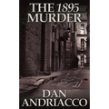 The 1895 Murder