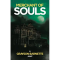 Merchant of Souls