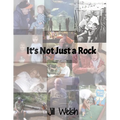 It's Not Just a Rock