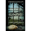 Buried on Sunday