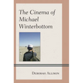 Cinema of Michael Winterbottom