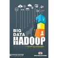 Big Data and Hadoop