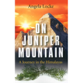 On Juniper Mountain